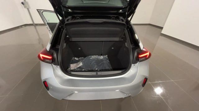 OPEL Corsa 1.2 100 CV GS