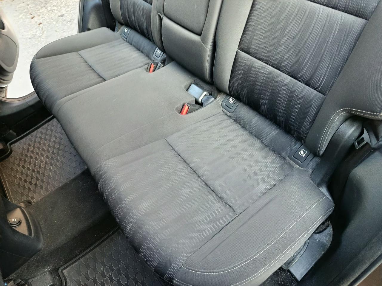 Kia Sportage Business Class 1.6 GDI #7758