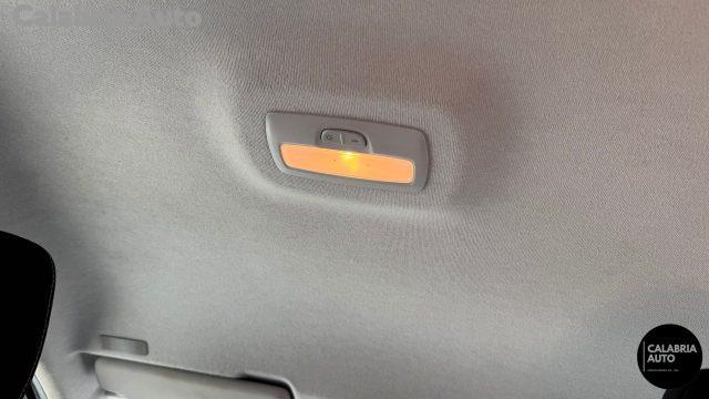 RENAULT Captur TCe 100 CV GPL Equilibre