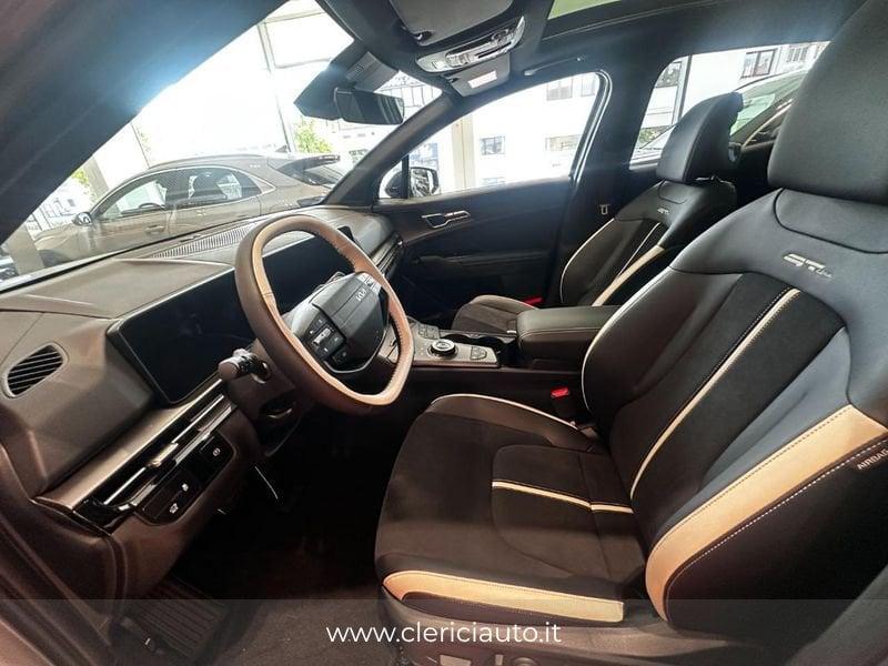 Kia Sportage PE 1.6 DS MH DCT GTL SR BC