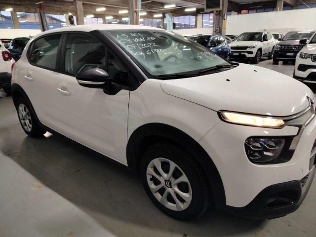 RENAULT Clio Blue dCi 100 CV 5p Autocarro 2 posti