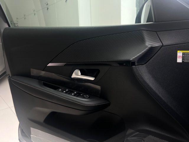 PEUGEOT 208 Hybrid 110 e-DCS6 Allure da ?229,00 mensili