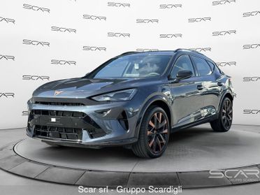 Cupra Formentor 1.5 e-Hybrid DSG PRONTA CONSEGNA