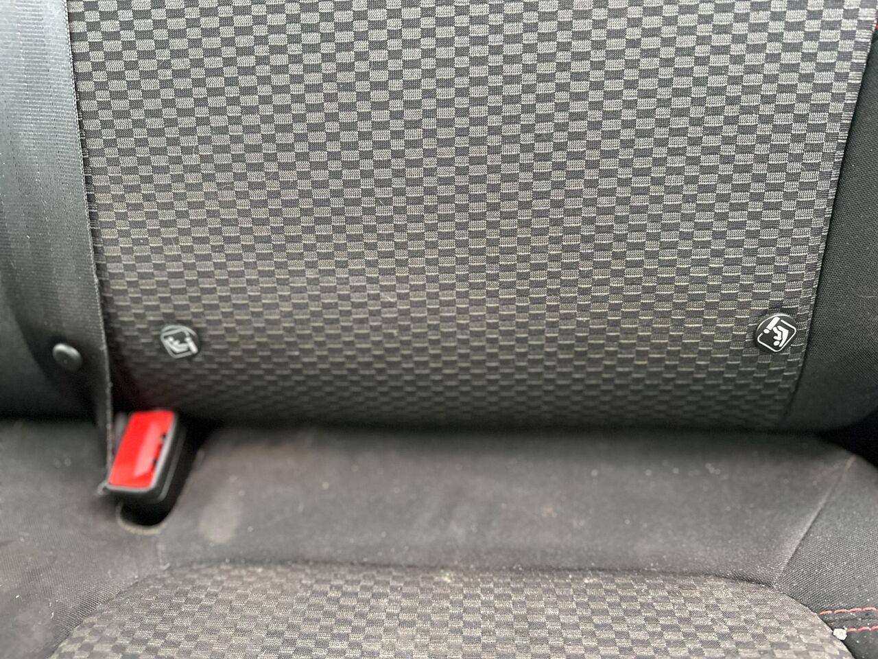 FORD Puma (2019) - Puma 1.0 EcoBoost 125 CV S&S ST-Line