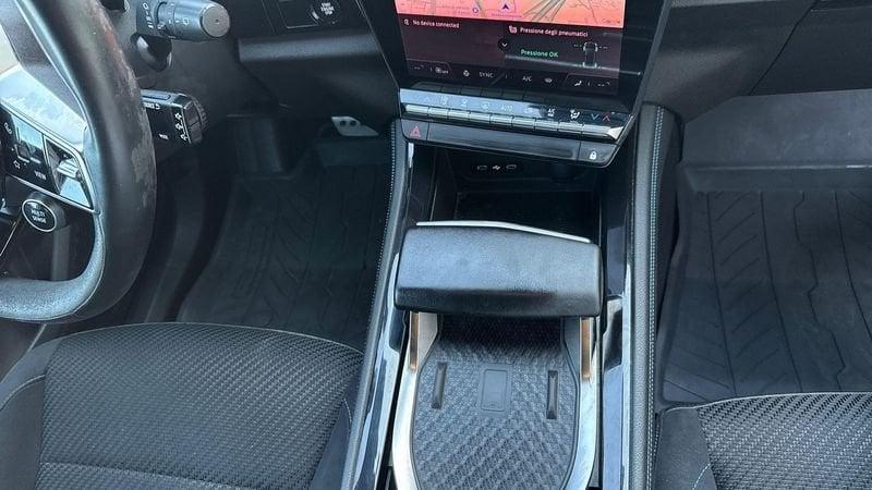 Renault Austral 2023 1.2 E-Tech full hybrid 200cv Techno Esprit
