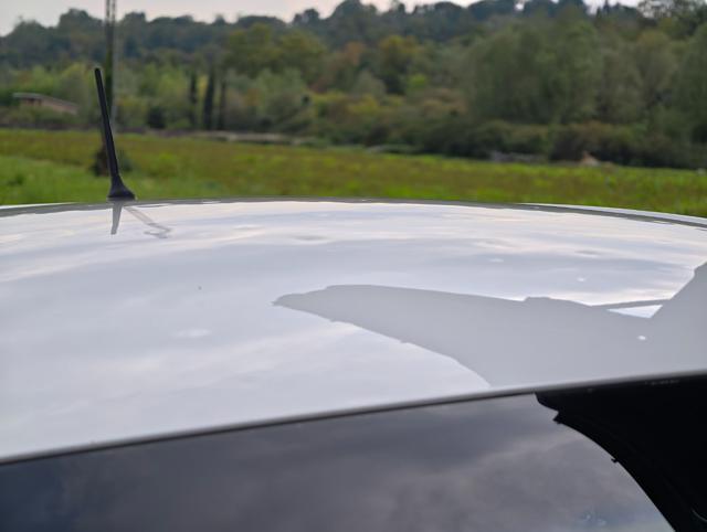 ALFA ROMEO Giulietta 1.4 Turbo 120 CV Progression