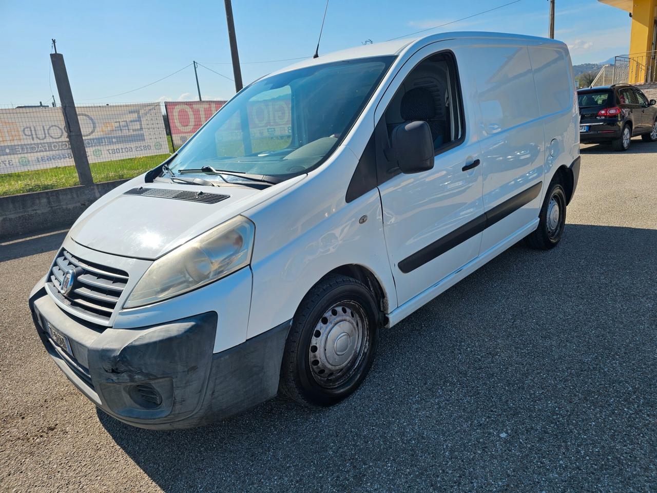 scudo mtj 08