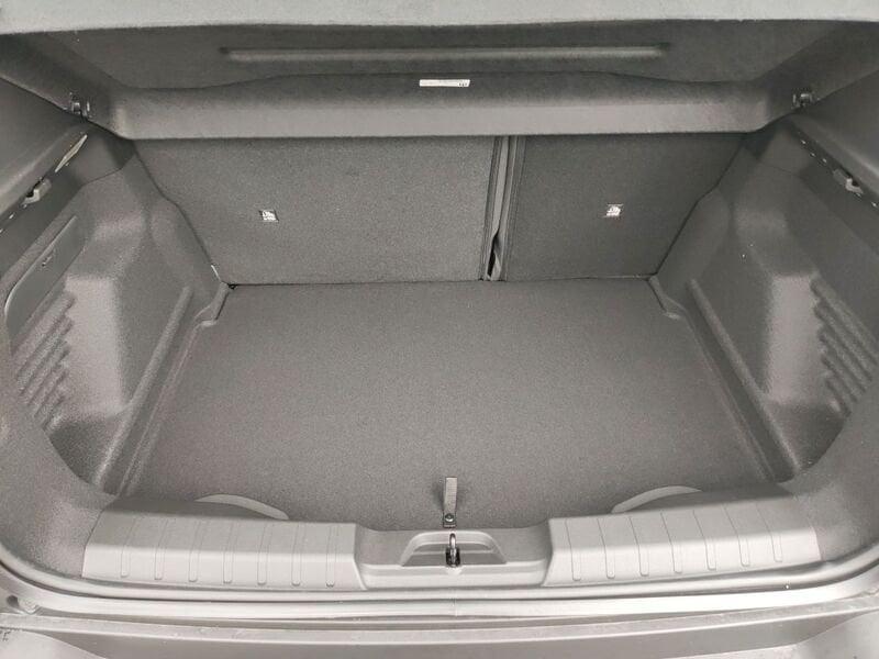 Jeep Avenger Ice My24 Longitude 1.2 100cv