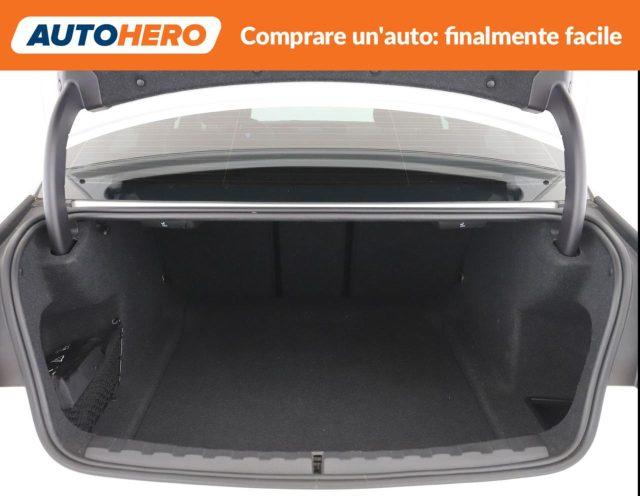 BMW 320 d 48V