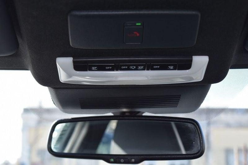 Nissan Juke Juke 1.6 HEV N-Connecta