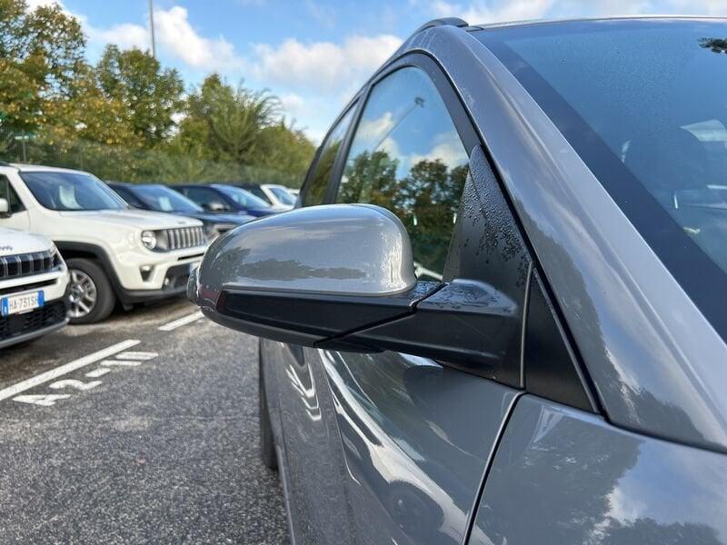 Hyundai Kona I 2021 1.6 gdi hev Xline 2wd 141cv dct