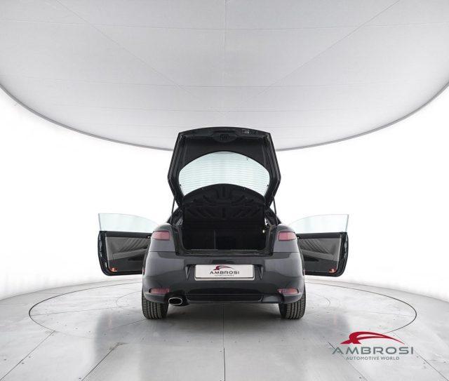 ALFA ROMEO GT 1.9 MJT 16V Distinctive - PER OPERATORI DEL SETTOR