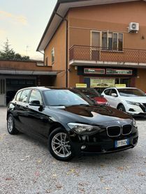 Bmw 116 116i 5p. Msport
