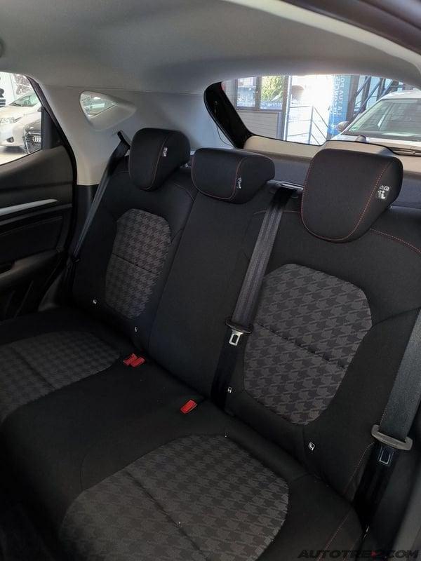 MG ZS Classic 1.5 VTi-tech Comfort