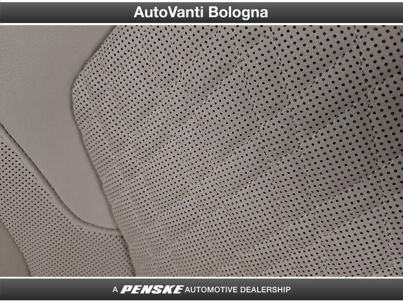 BMW Serie 5 530d Touring mhev 48V Msport auto