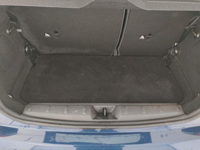 MINI Cooper D 1.5 Cooper D