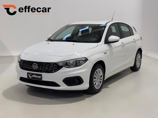 FIAT Tipo 1.4 5 porte Easy