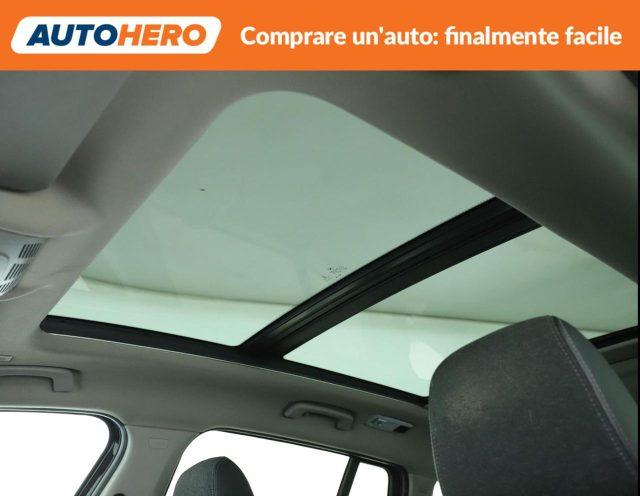 BMW 218 d xDrive Gran Tourer Sport