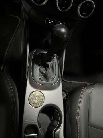 Fiat 500X SPORT DCT LIMITED EDITION BALLON D'OR 197/500