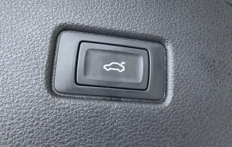 Audi Q5 Q5 SPB 40 TDI quattro S tronic S line plus