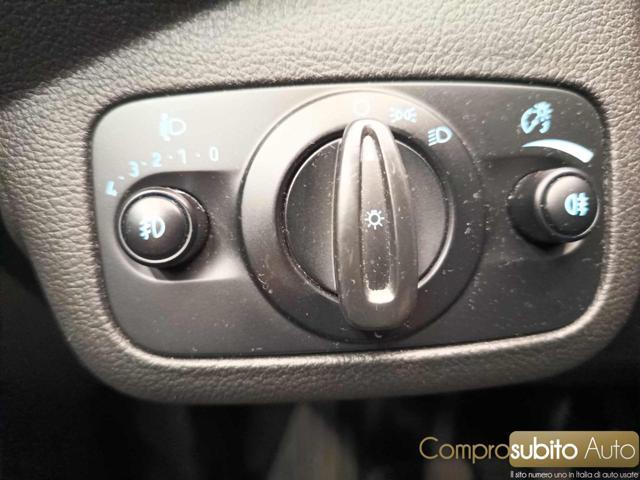 FORD C-Max 1.5 TDCi 95CV Start&Stop Plus