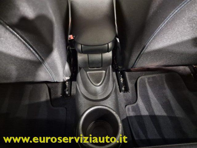 MINI One 1.5 One D Business 5 porte