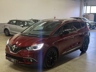 Renault Grand Scenic dCi 8V 110 CV Energy Zen