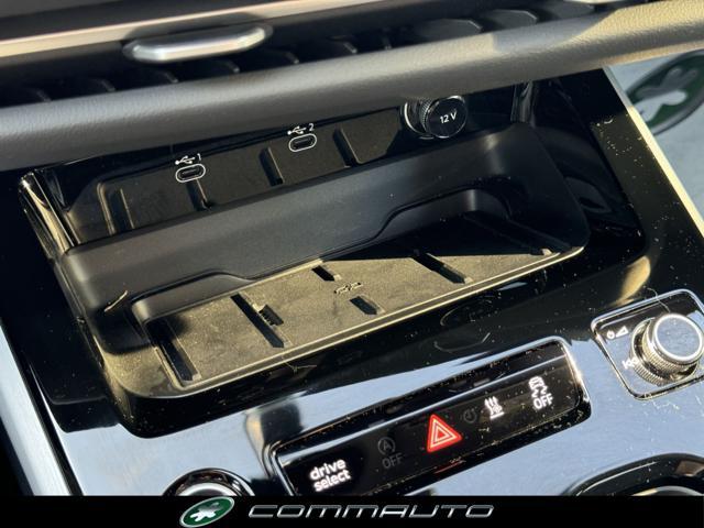 AUDI A5 Avant TDI 150 kW mHEV+ S tronic quattro Business A