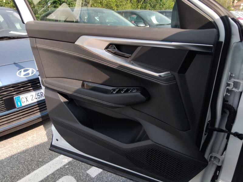 Renault Austral NUOVO techno MY24 E-Tech full hybrid 200