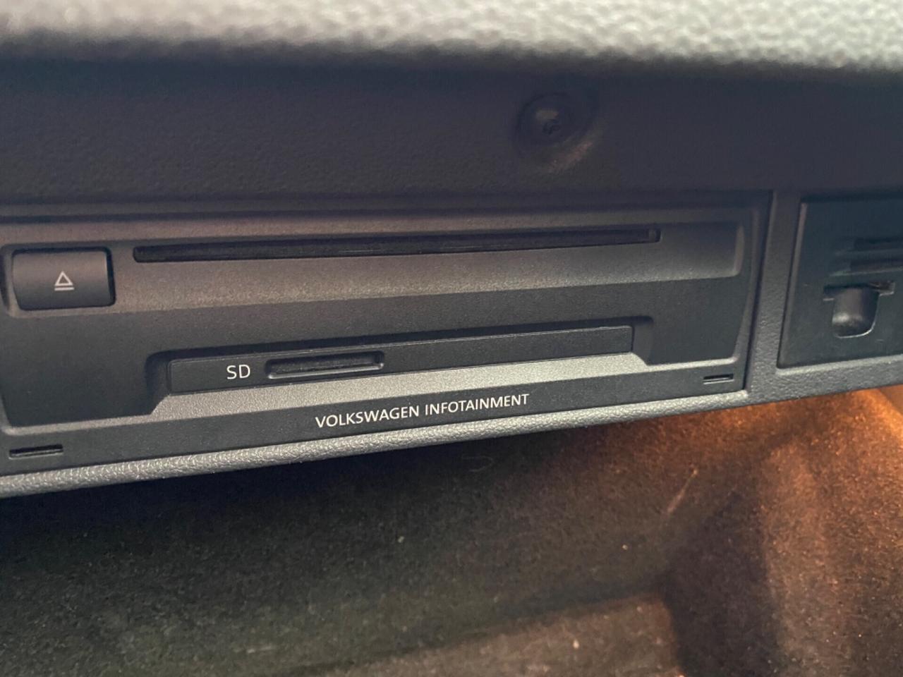 Volkswagen Golf 7 1.6 TDI 2014 Full Optional