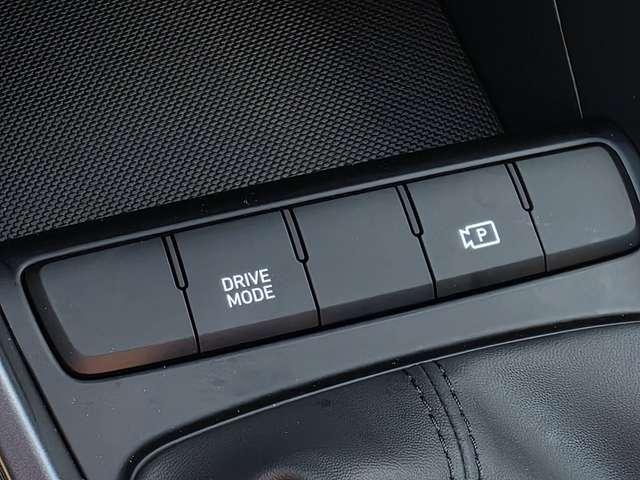 Hyundai i20 1.0 T-GDI 90cv ConnectLine