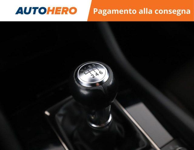 MAZDA 3 2.0L Skyactiv-G M-Hybrid Exceed