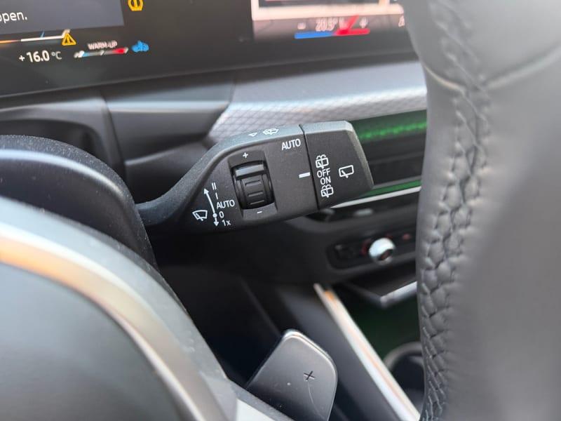 BMW 320D 48V XDRIVE TOURING MSPORT PRO