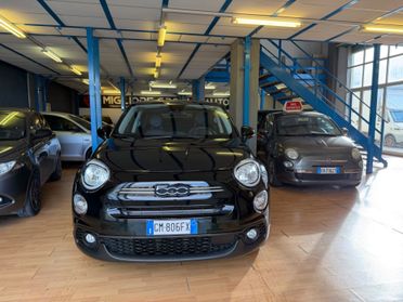 Fiat 500X 1.3 MultiJet 95 CV 2023