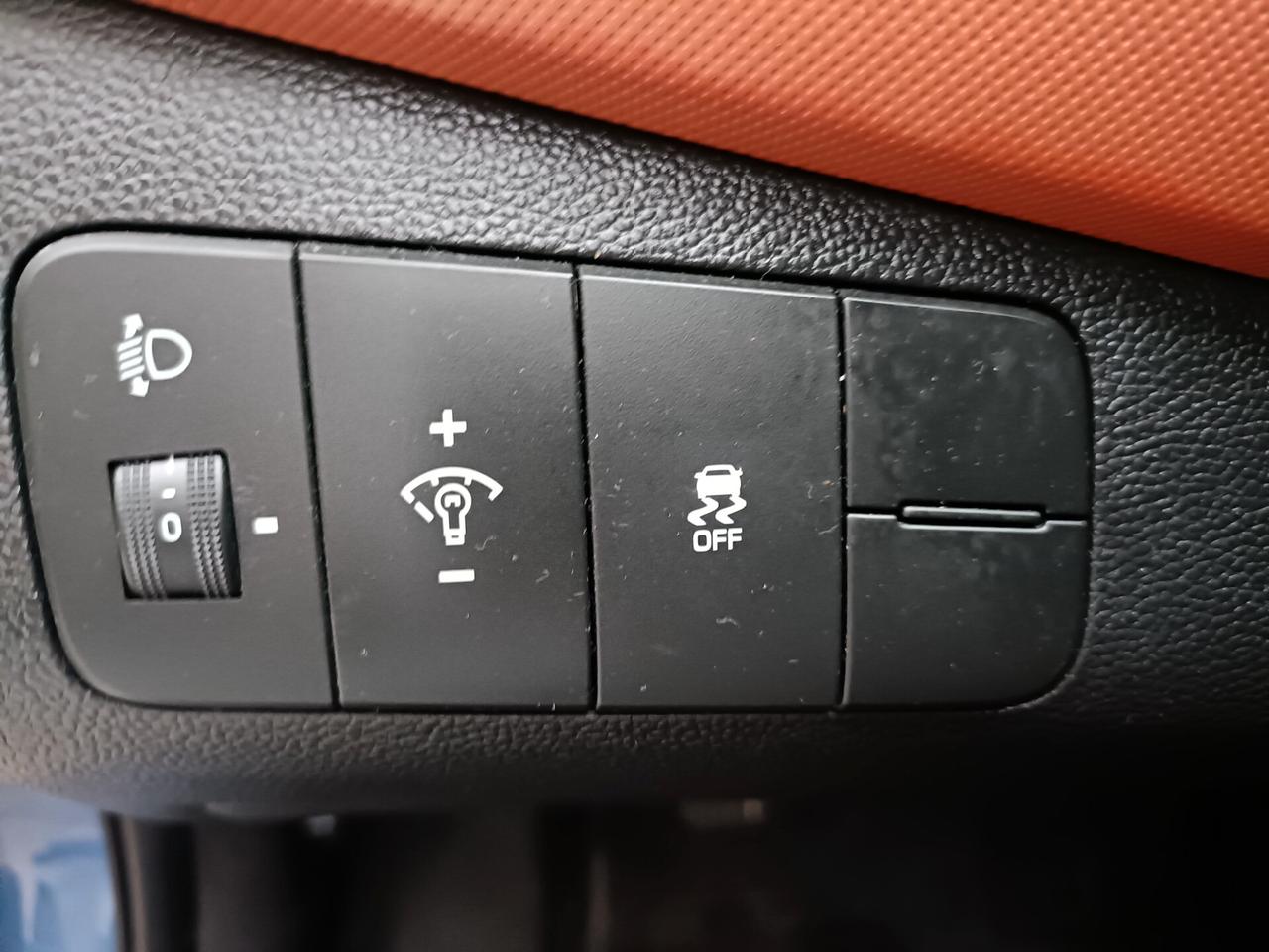 Hyundai i10 1.0 MPI Style