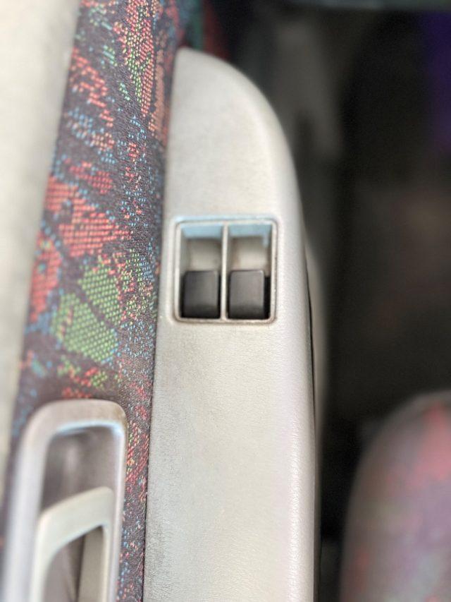 NISSAN Micra 1.0i 16V cat 3 porte SE Matic