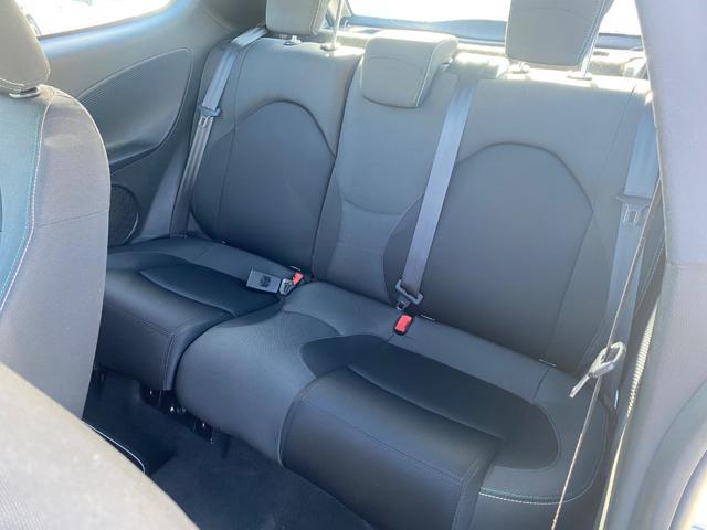 ALFA ROMEO MiTo 1.3 JTDm 85 CV S&S QVLine KM CERTIFICATI