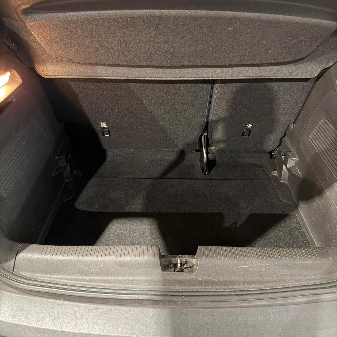 Opel Crossland X 1.2 12V RETROCAMERA+NEOPATENTATI+CRUISE