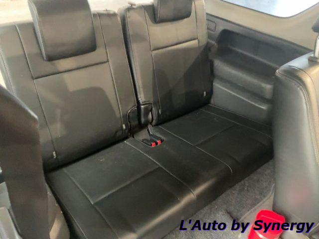 SUZUKI Jimny 1.3 4WD Evolution Plus
