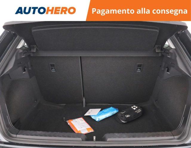 AUDI A1 SPB 30 TFSI S tronic Admired