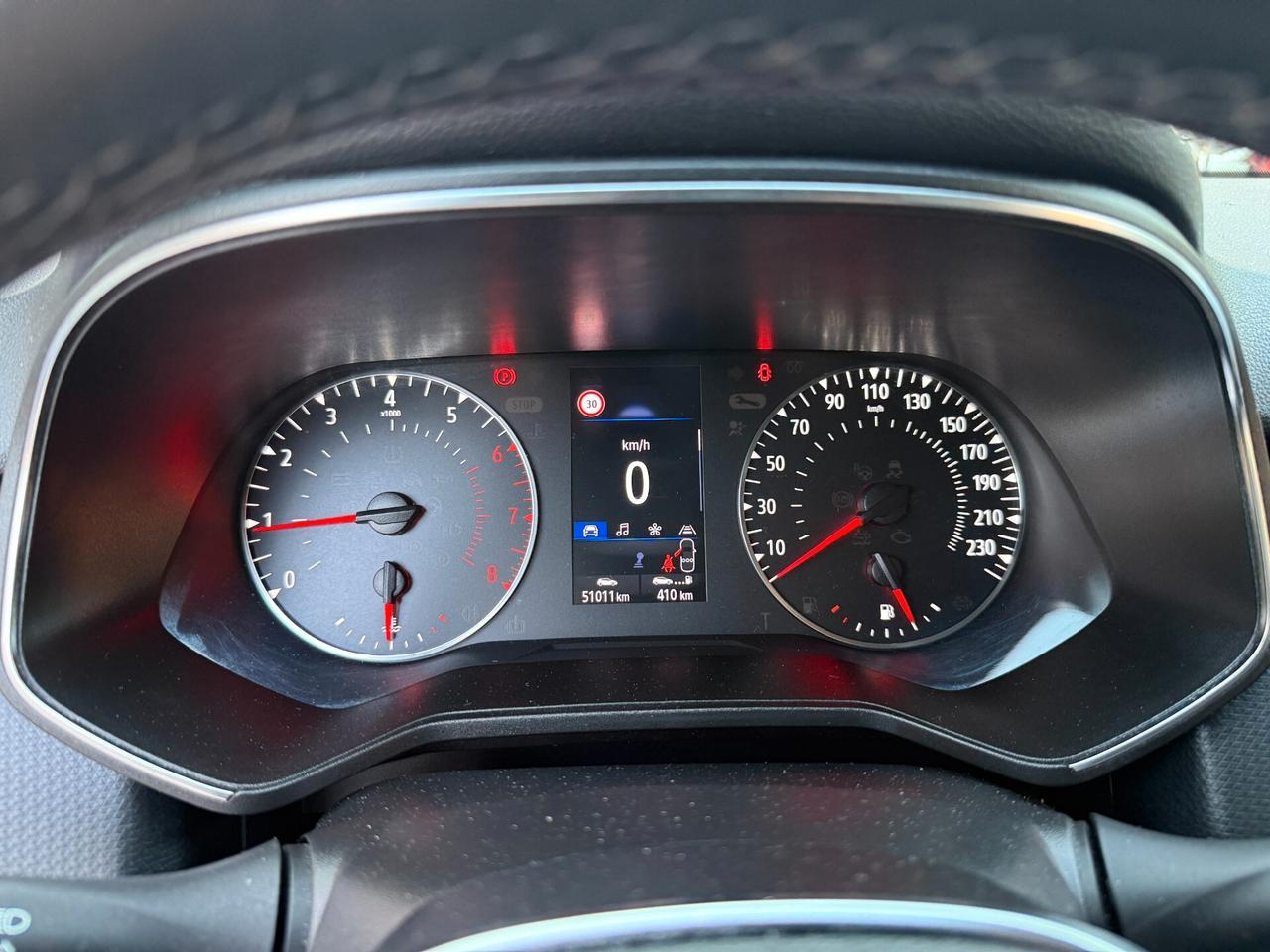Renault Clio SCe 75 CV 5 porte Business OK NEOPATENTATI