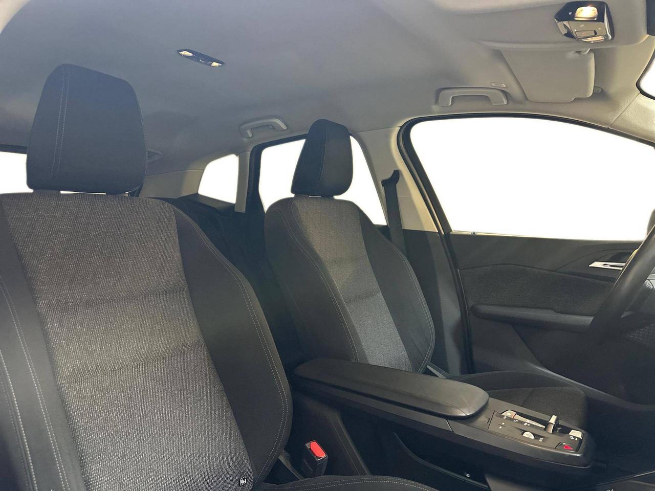 BMW Serie 2 218d Active Tourer