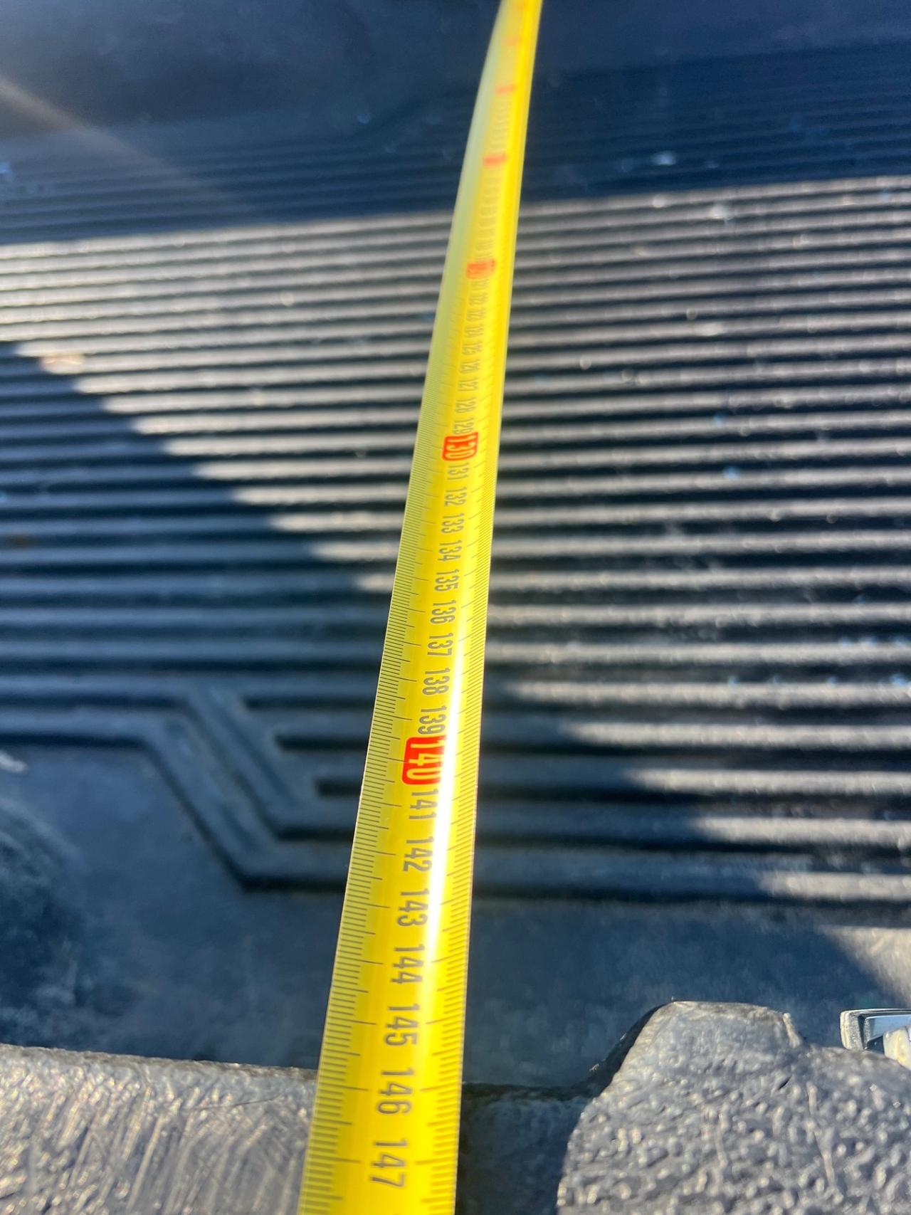 Mitsubishi PICK UP L200 DI D invite Club cab 4 WD