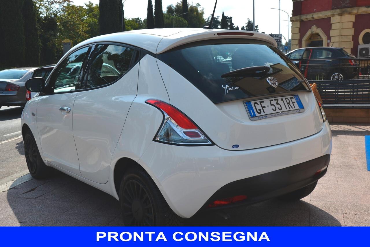 Lancia Ypsilon 1.0 HYBRID 70CV 5POSTI **PREZZO REALE**UNIPRO'**ITALIANA