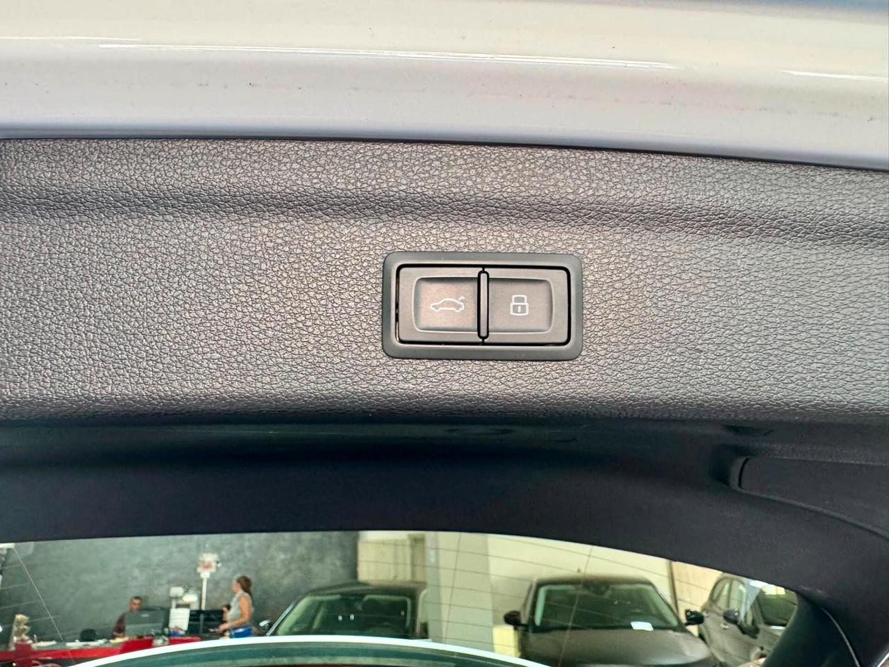 Audi Q3 35 2.0 TDI 150cv S tronic Advanced 12/2019