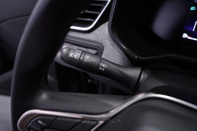 RENAULT Clio TCe 90cv 5 porte Techno