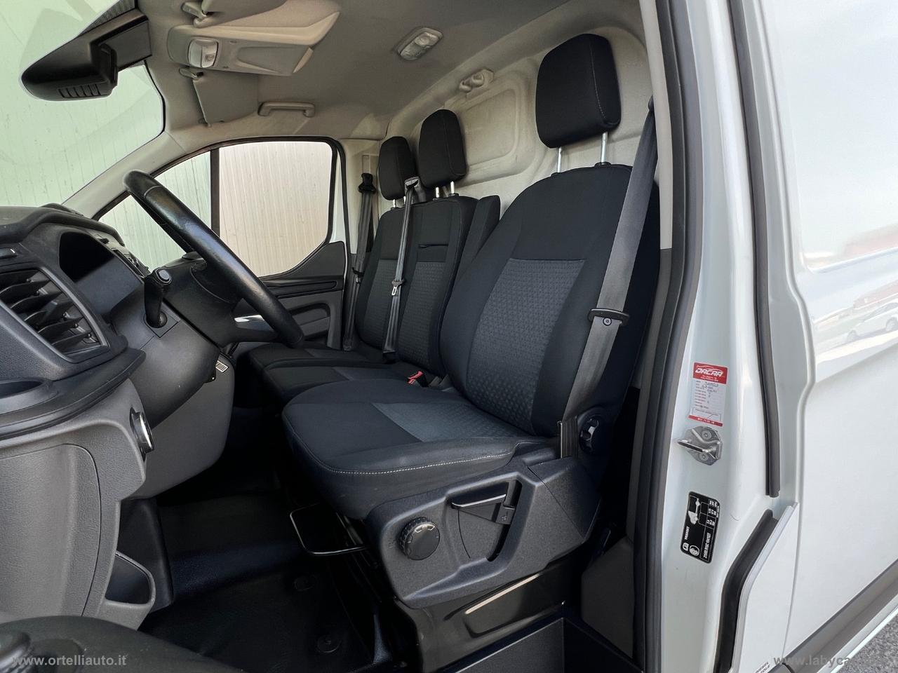 Tran.Cust.300 2.0EcoB.130 L2H2 F.Trend