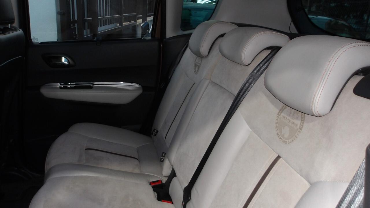 PEUGEOT 3008 1.6 DIESEL-TETTO-PREZZO PROMO!