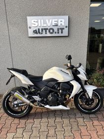 KAWASAKI Z 750 Z 750
