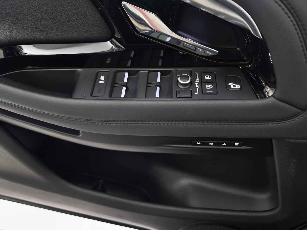 Land Rover Range Evoque 2.0D I4 163 CV SE AUT awd